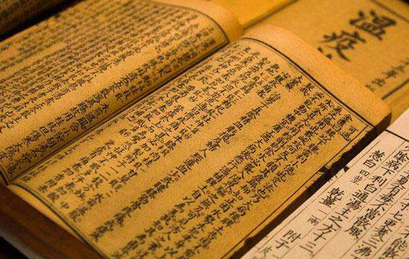 颈椎病手麻,压迫神经有妙招,每天只需十分钟,颈