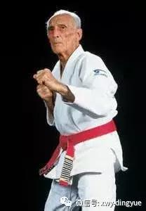 2018太原柔术国际冠军赛震撼来袭, 开挂的柔术