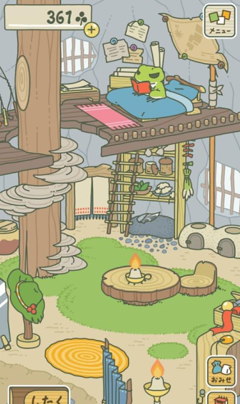 火爆了朋友圈的瓜娃子,到底是什么来头,为啥