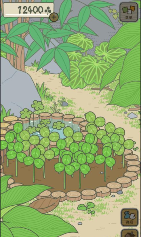 火爆了朋友圈的瓜娃子,到底是什么来头,为啥