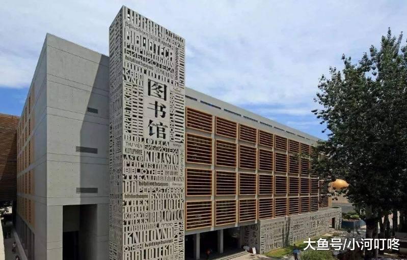 文科录取分数线超过二十多所985大学, 这两所