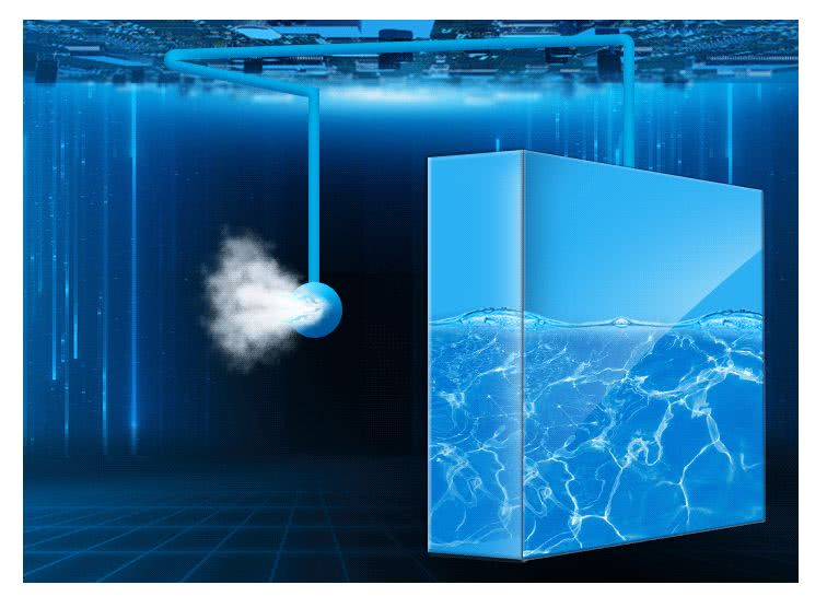 你知道蒸烤一体机的优缺点吗?正在购买蒸烤一