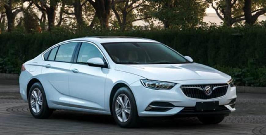 30岁的男人要活出年轻的自己 20万预算买这4款车 告别油腻大叔!