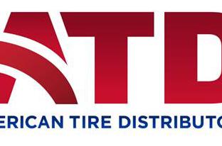 速递!新鲜的“经销商“资讯全在这，看我就够了