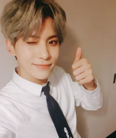 明明是本名却误以为是艺名的4位明星,谁的最好