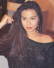 富豪老公英年早逝获亿万遗产的几大女星,最后