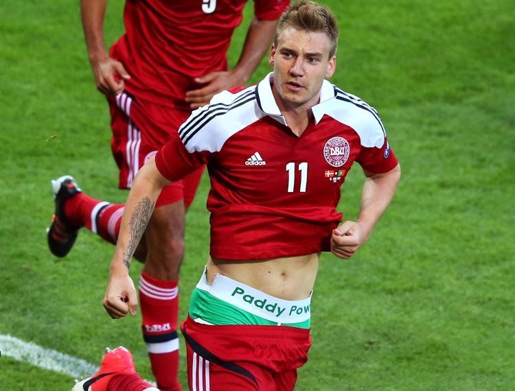 借势2018世界杯营销?非官方赞助商要注意这些