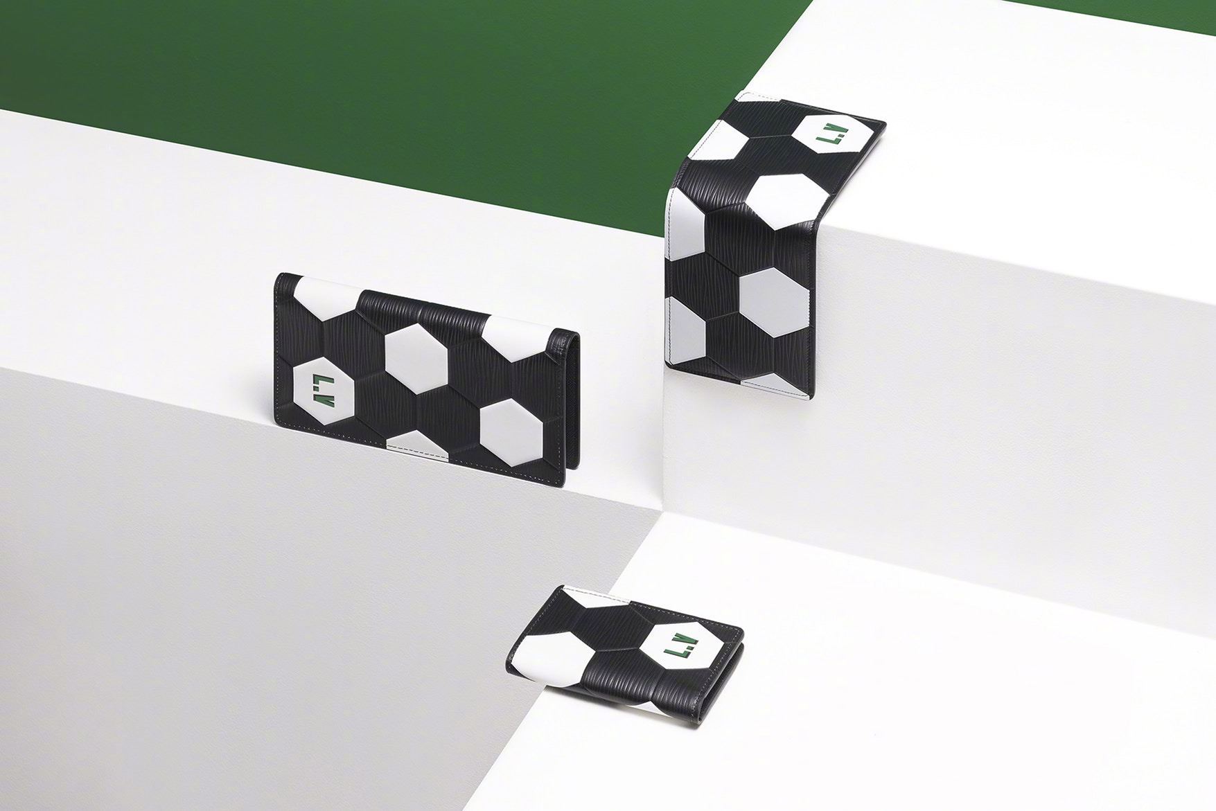 随著 2018 年俄罗斯世界杯即将举行