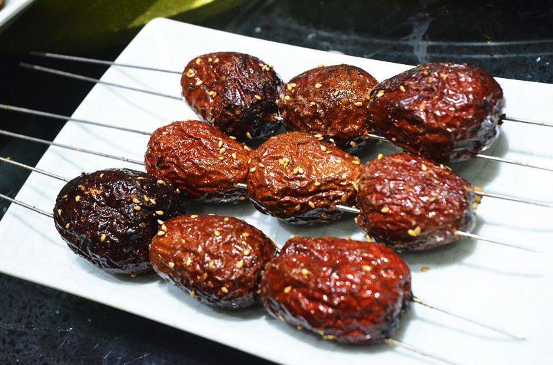 整理民间流传治疗胃病的十种偏方,简单实用