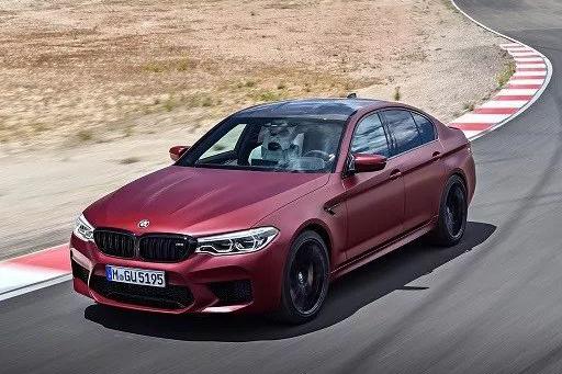 挑衅保时捷911 没事扮扮猪吃吃老虎 马力增加25匹百公里加速3.3秒