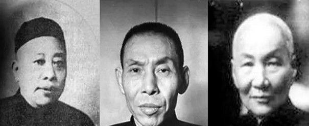 黄金荣得罪卢永祥之子卢小嘉惨遭绑架，杜月笙是如何救出黄金荣|浙江|黄金荣|何丰林_新浪新闻