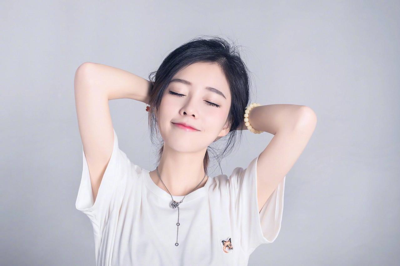 挪用160万公款给冯提莫刷礼物!主播曾答应退还