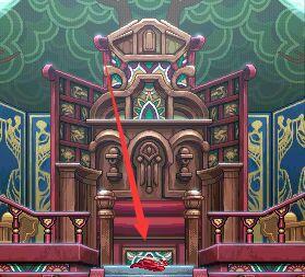 DNF小号升级遇到隐藏任务, 天界皇女遭背叛, 