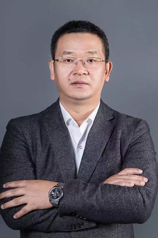 新刑事诉讼法是否与今年法考有关?