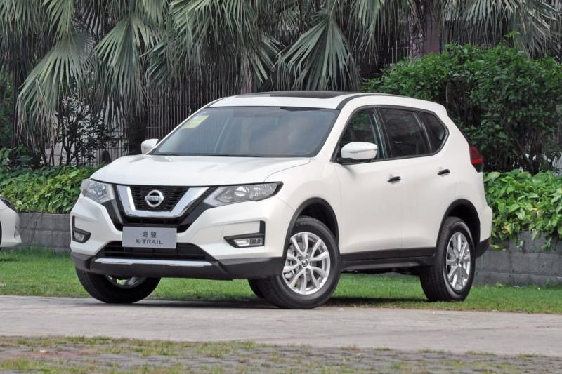 价格下调拉动销量走高，日产2017财年收益增一成