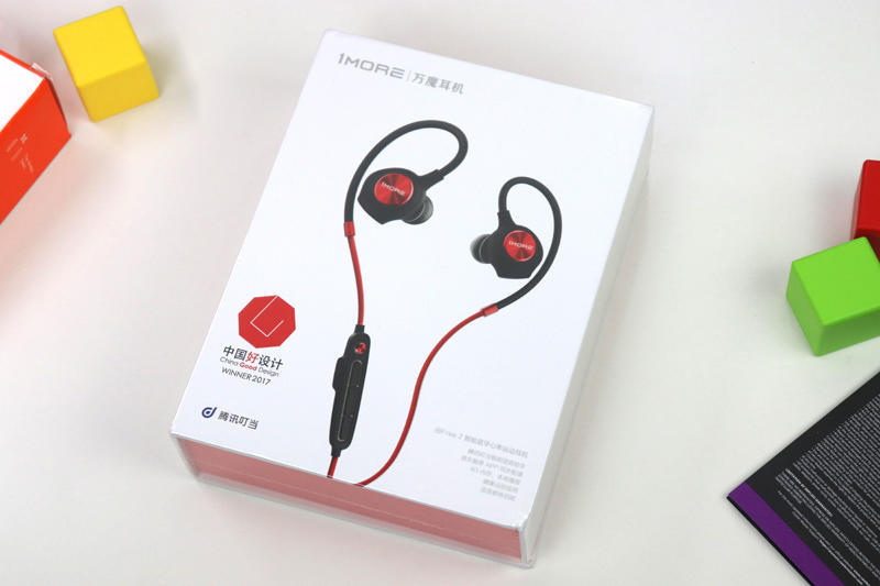 颜美悦听又智能,万魔iBFree 2智能蓝牙心率运