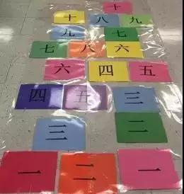 案例 | 让课堂嗨翻天！点燃美国孩子汉语学习热情的三大游戏