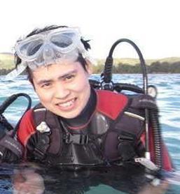 浦发女副行长非法集资60亿获刑 公安法院等拒