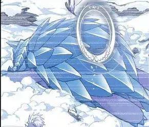 斗罗大陆:这几种魂兽全大陆只有一只