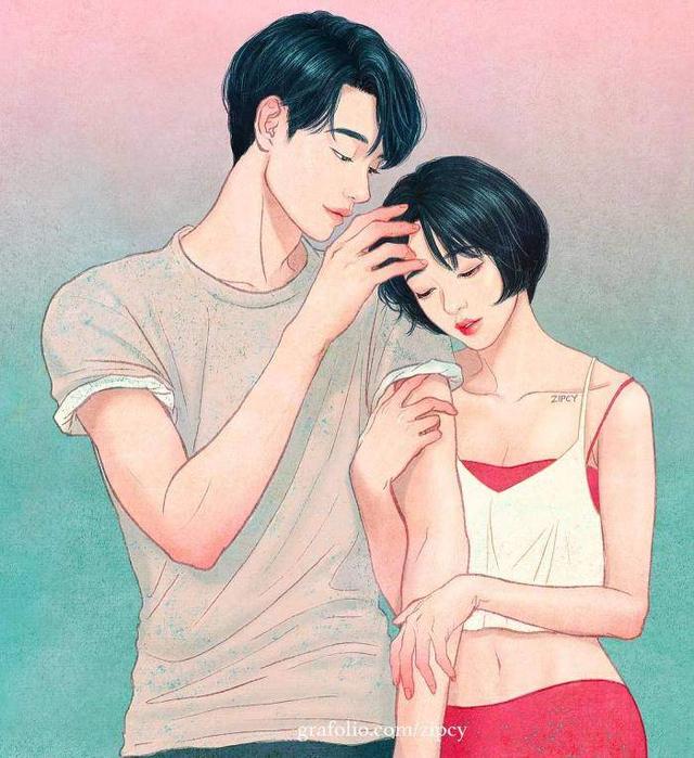 一个30岁离婚女人的忠告：找老公，最好不要找这一种