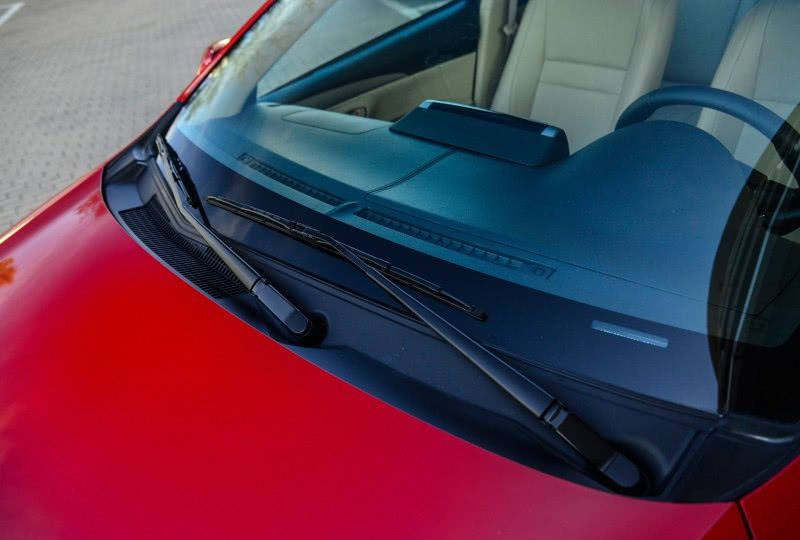 近期“小型轿车“动态汇总，都在这个专题里