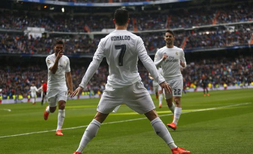 俄罗斯世界杯基础知识指南