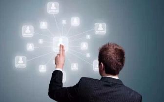 微商一刀:微商讲师是否应该具备营销策划能力