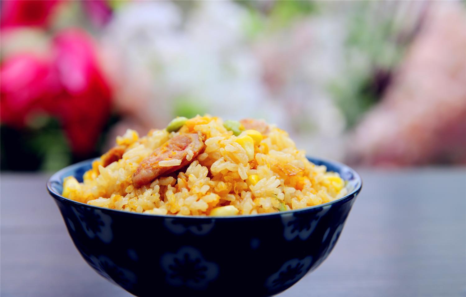 米饭搭配南瓜 65da-hfefkqq4326629.jpg