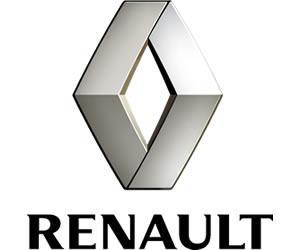 这几家可都是法系车，你知道吗？