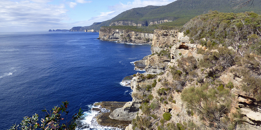 ¥12199\/人~(一价全含)澳大利亚+新西兰+凯恩