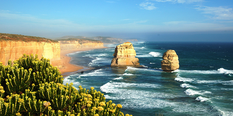 ¥12199\/人~(一价全含)澳大利亚+新西兰+凯恩