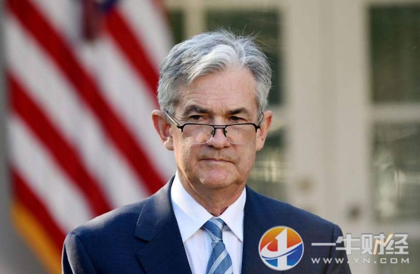 新兴市场迎金融大风暴!下周,美国、欧洲、日本