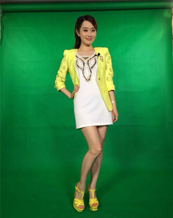 少年包青天第一部中,崔明冲深爱的云霜和厐惜