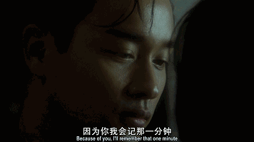 阿飞正传 1990