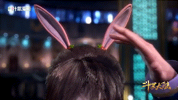 斗罗大陆第18集剧情:宁荣荣大小姐脾气爆发,萌化的小舞你看过吗