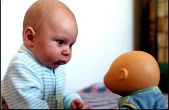 人类有克隆技术, 为什么不让类似爱因斯坦这样