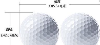 这5大女星都被富豪糟蹋过, 关之琳却因2个高尔夫球挣2000万