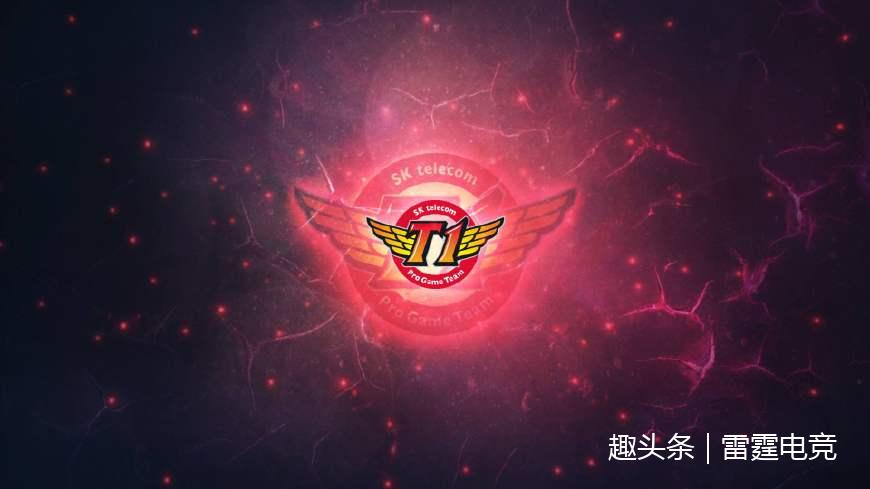 SKT王朝不在,现KT胖将军状态不足,LPLS8岂不