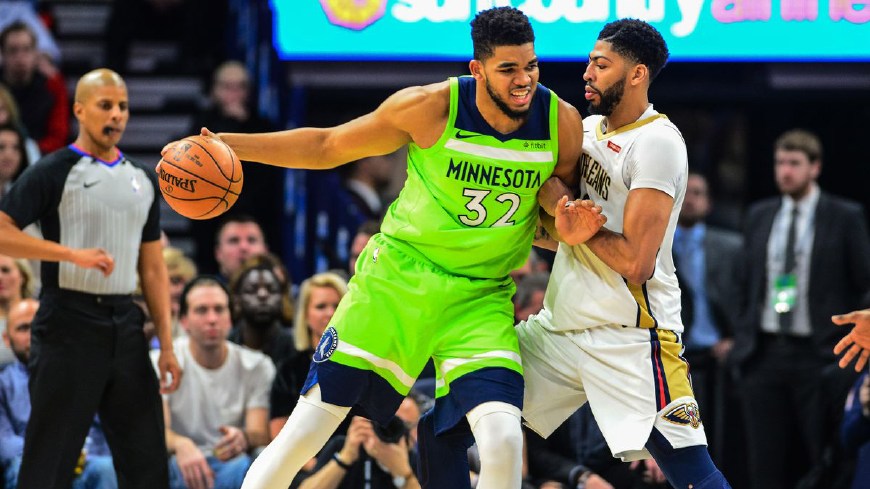 今夏除詹皇外5问题最值关注:伦纳德会去湖人?