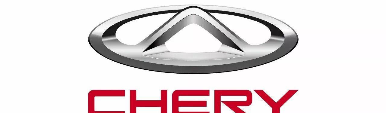 谁说自主没技术, 这3款自主研发发动机让合资汗颜