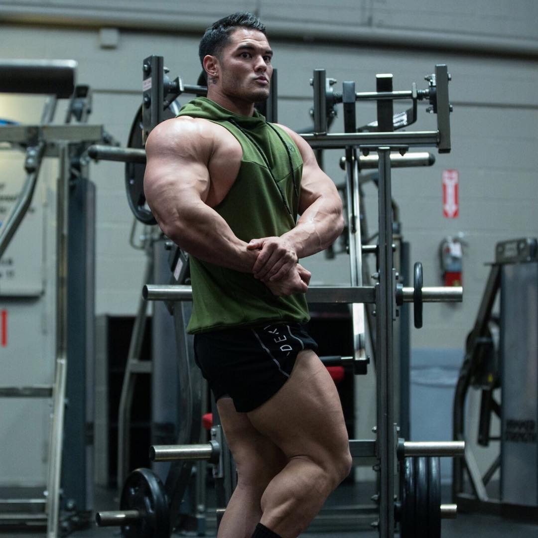 jeremybuendia资料,jeremyharmer jeremy buendia,ryan terry,andre ferguson