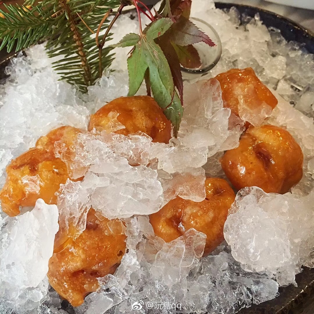 澳门码头海货工厂性价比很高的一家 感觉诚意