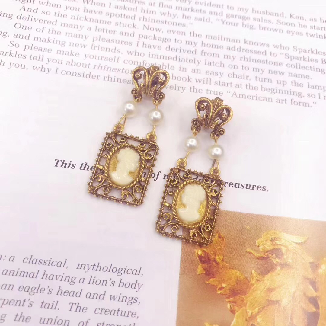 抢!麦当劳纪念币福州也猛涨!还有它,也要被疯抢