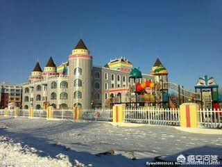 怎么看长沙市执行要求所有配套幼儿园全部收回