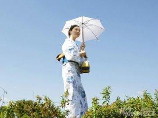 日本姓氏由来真相,并不是你想的那样荒诞