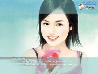 四本女主粗暴凶猛的军婚言情小说,柔情中带着