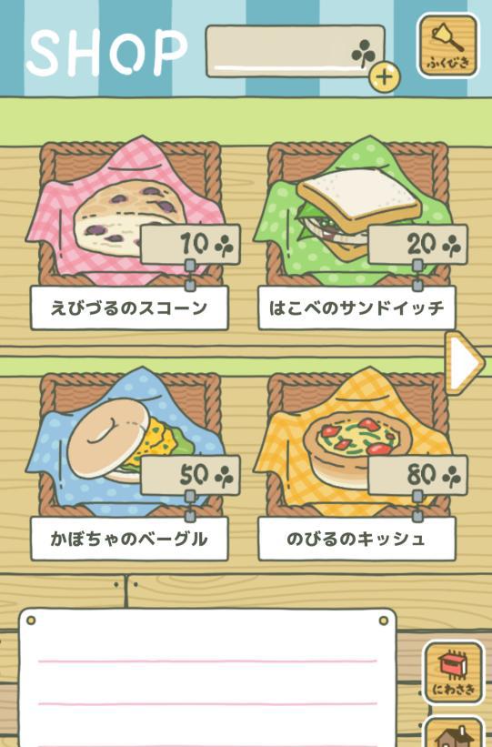 火爆了朋友圈的瓜娃子,到底是什么来头,为啥