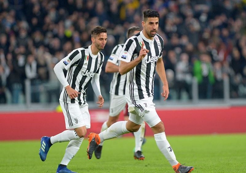 国际冠军杯尤文VS拜仁赛前解析:两个观察点