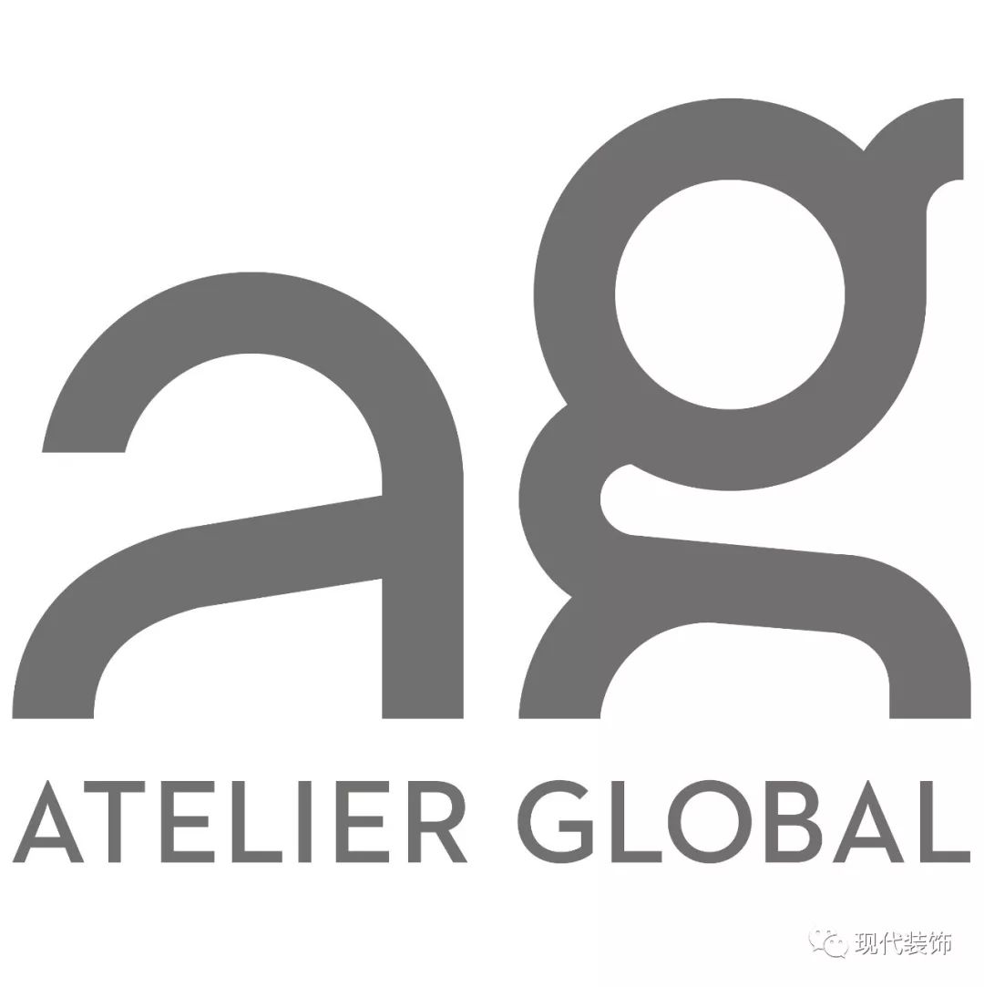 内在东方--深圳誉德集团京基滨河时代总部会所