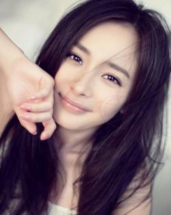 杨幂新赛季冲击王者分段,狂虐荣耀王者20星大